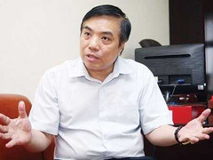 Bất ngờ cho tuyển sinh trở lại 62 ngành, Bộ GD-ĐT lý giải