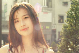 Nữ thần đại học Hàn Quốc chỉ số IQ ngang thiên tài