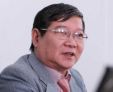 Bổ nhiệm nhân sự trước lúc nghỉ hưu: 'Hội chứng sống gấp'