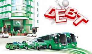 Hồ Huy Mai Linh: Thu mình thoát cửa tử