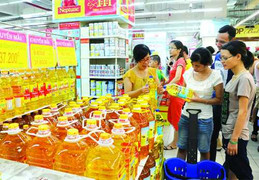 Hà Nội: Chính thức hành động vì người tiêu dùng