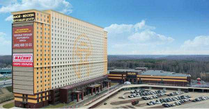 Nhiều công ty du lịch Việt Nam quan tâm đến Incentra