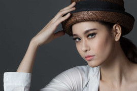 Trương Quỳnh Anh xoá bỏ hiềm khích với Thanh Thảo