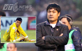 HLV Hữu Thắng: Án phạt Đình Đồng mang tính 'triệt hạ'