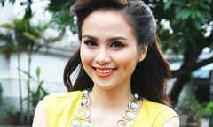 Diễm Hương, Cao Thái Sơn trả quà tiền tỷ cho đại gia
