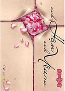 Lấy lòng nàng ngày 8/3