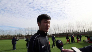 Đội trưởng U19 Việt Nam khiến Công Vinh phát thèm