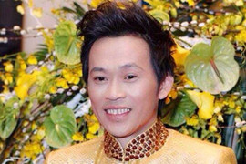 Bật cười với lời chúc 8/3 của Hoài Linh, Bằng Kiều