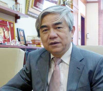 Mô hình doanh nghiệp KH-CN nên phát triển thế nào?