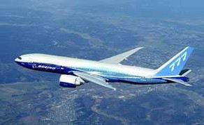 Thông báo khẩn với ngư dân vùng biển Cà Mau về vụ máy bay rơi