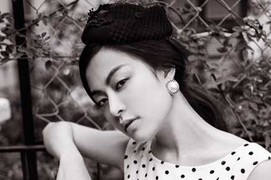 Hoàng Thuỳ Linh: Cuộc đời tôi bi kịch và hài hước