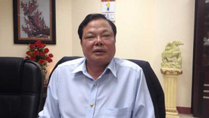 Xác minh tài sản quan chức: Cục trưởng Chống tham nhũng nói gì?