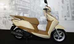 Xe mới cần tránh, chọn xe cho chị em nóng nhất tuần