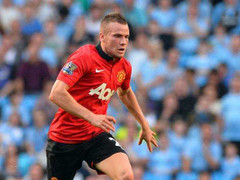 Man United bất ngờ giữ chân 'sao ăn hại'