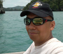 Cơ trưởng máy bay mất tích bí ẩn là người thế nào?