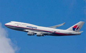 Số phận Malaysia Airlines sẽ ra sao sau vụ máy bay mất tích?