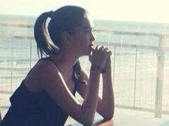 Ngọc Trinh chiêm nghiệm về thất bại trong cuộc đời