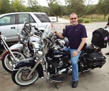 Ảnh: Những hành khách trên chuyến bay MH370 định mệnh