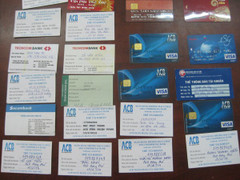 Giả danh công an, đoàn hộ tống Phó Thủ tướng để lừa đảo