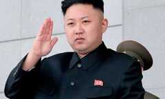 Triều Tiên lần đầu đưa tin về em gái Kim Jong-Un