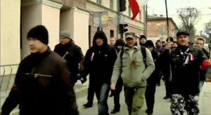 Ukraine chặn hệ thống kho bạc, Crưm tuyên bố vẫn sống khỏe