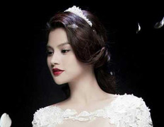 Sức hút khó cưỡng của 3 nàng Thu Phương