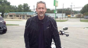 Cựu giám đốc IBM có mặt trên máy bay Malaysia bị mất tích