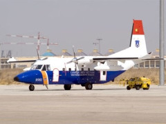 Máy bay mất tích: Sau 4 ngày vô vọng, Việt Nam có tiếp tục tìm kiếm?