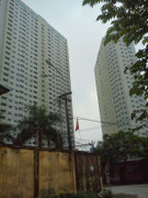 Nhận nhà ở luôn với 420 triệu đồng