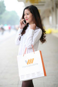 Vietnamobile tri ân khách hàng nhân kỷ niệm 5 năm thành lập