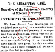 New York Times đính chính bài báo sau 160 năm xuất bản
