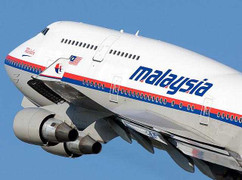 Hé lộ bí mật của hãng hàng không Malaysia Airlines