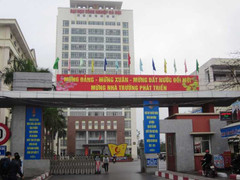 Sai phạm ‘động trời’ ở Từ Liêm: Làm giả giấy tờ để hưởng đền bù