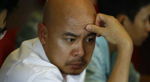 Những cú thua đau của ‘Vua cà phê Việt’