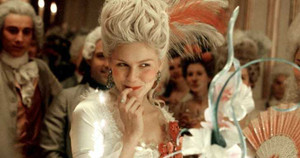 Thú tiêu tiền xa xỉ của hoàng gia Anh