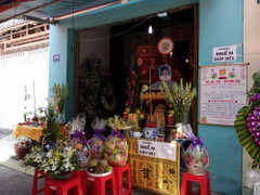 Nghi án bắt cóc, tống tiền man rợ: Làm rõ những kẻ tình nghi