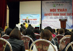 Phương thức đào tạo kế toán độc quyền tại Hà Nội