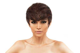 Mâu Thanh Thuỷ qua cơn nguy kịch