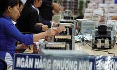 Sáp nhập Southern Bank, cú thoát xác tuyệt đỉnh của ông Trầm Bê?