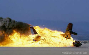 Malaysia thu hẹp điều tra theo giả thuyết máy bay nổ