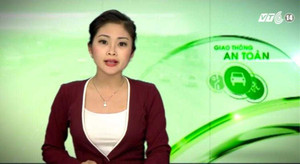 Đài Loan nhận được cảnh báo khủng bố nhằm vào Trung Quốc