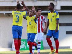 16 tuổi solo kinh điển hơn cả Maradona, Messi