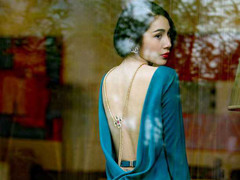 'Gái một con' Thuỷ Tiên khoe đường cong nóng bỏng