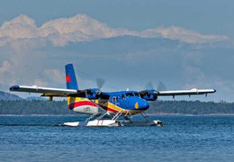 Những trường hợp uy hiếp an toàn bay ở Việt Nam