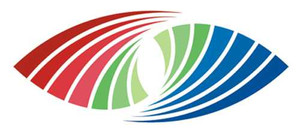 Biểu trưng số hóa truyền hình được sử dụng miễn phí