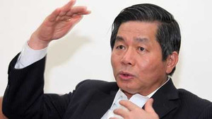 Bộ trưởng chỉ thẳng lý do 'đường Việt Nam đắt gấp 3 Mỹ'