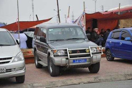 Đà Nẵng, Quảng Nam: Nói được là làm được