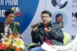 Lập trình viên di động mua nhà, tậu xe như Hà Đông có khó?