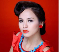 Diễm Hương lần đầu lên tiếng xin lỗi