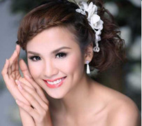 5 tính xấu của Diễm Hương khiến dư luận dậy sóng